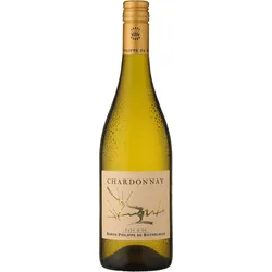 Baron Philippe de Rothschild Chardonnay