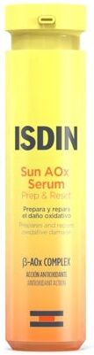 ISDIN Serum Sun Aox