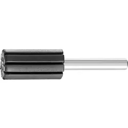 PFERD TOOLS Schleifhülsenträger GK zylindrisch - 42106000