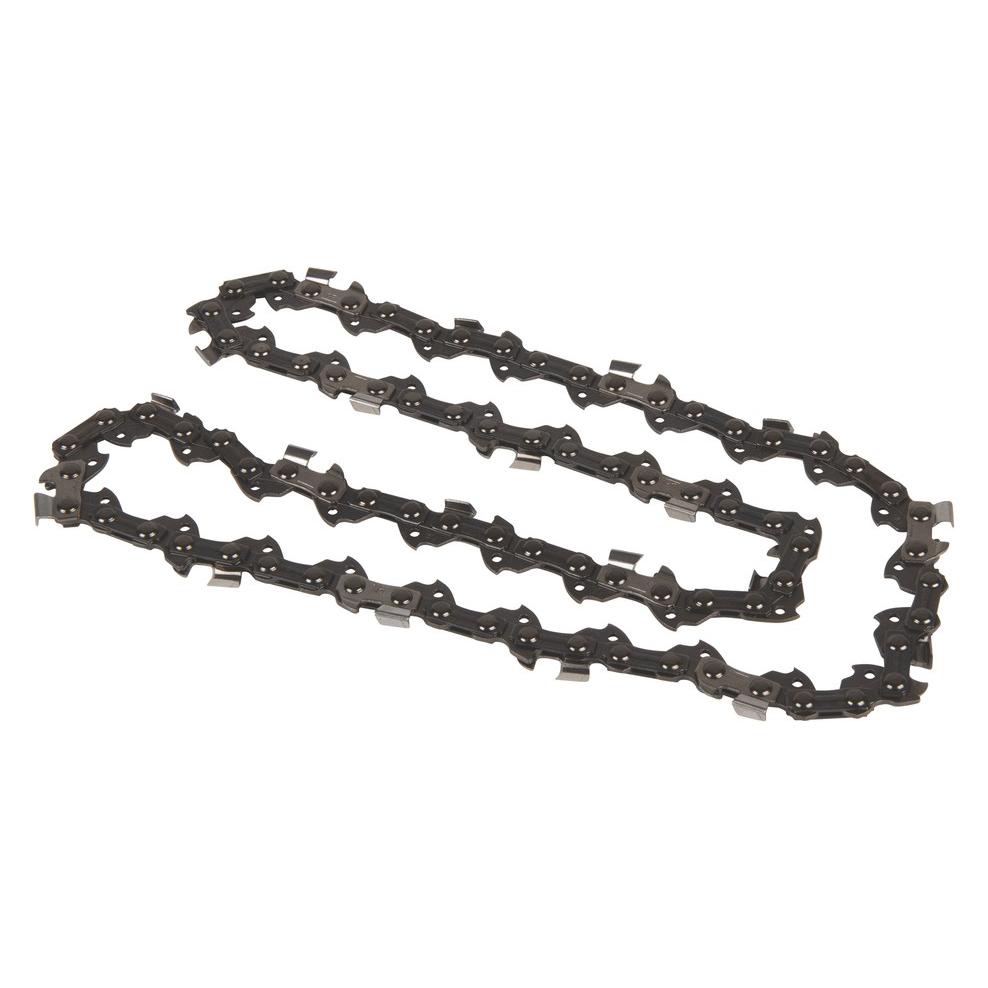 Makita Sägekette 25cm 1,1mm 3/8 (Kettensäge) (199075-5)