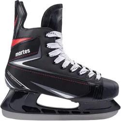 Mares, Schlittschuhe, (34, 35, 36, 37, 38, 39, 40, 41, 42, 43, 44, 45, 46, 47)