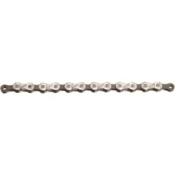 BBB, Velokette, (8-fach)
