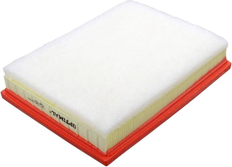 OPTIMAL OP-FAF10367 Air filter