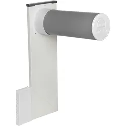 Airoluxx Rohbau-Set Laibung RS-LV360 FK700-77 ? 77dB Dnew ? 530mm ? Rechts ? für...