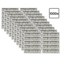 Panasonic CR2 Fotobatterie CR2 Lithium 850 mAh 3 V 1000 St.