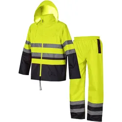 U-Power,  Halley (M)