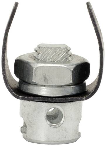 KS Tools 900.2154 Gabelschneidkopf Produktabmessung, Ø 30 mm