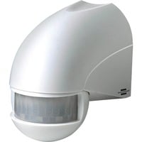 Bewegungsmelder PIR 180 IP44 weiß