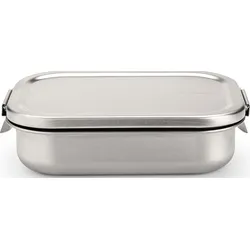 Make & Take Lunchbox M Stahl matt