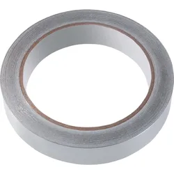 Lapp Zubehör 3M-SCOTCH-1183-/-12X16,5 61721421