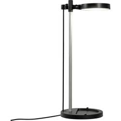 Maul MAULkit 8200290 LED-Tischlampe LED LED Schwarz