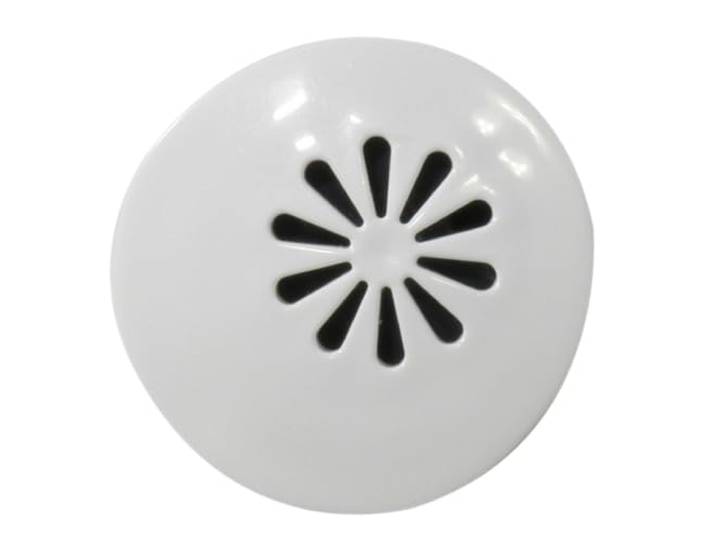 Ventiel SS-993429 voor snelkookpan Moulinex Cookeo USB