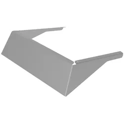 Performance in Light Blende 3102585
