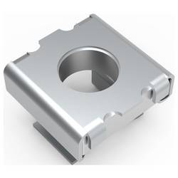 nVent HOFFMAN CN6 (VE50) CN6 (VE50) Käfigmutter M6 50 St.