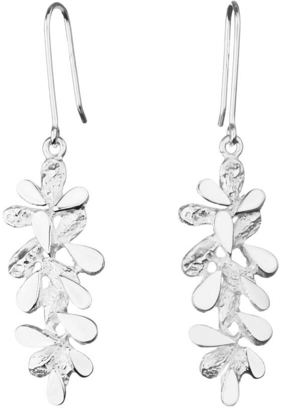Tammi Jewellery S4487 Bloom korvakorut
