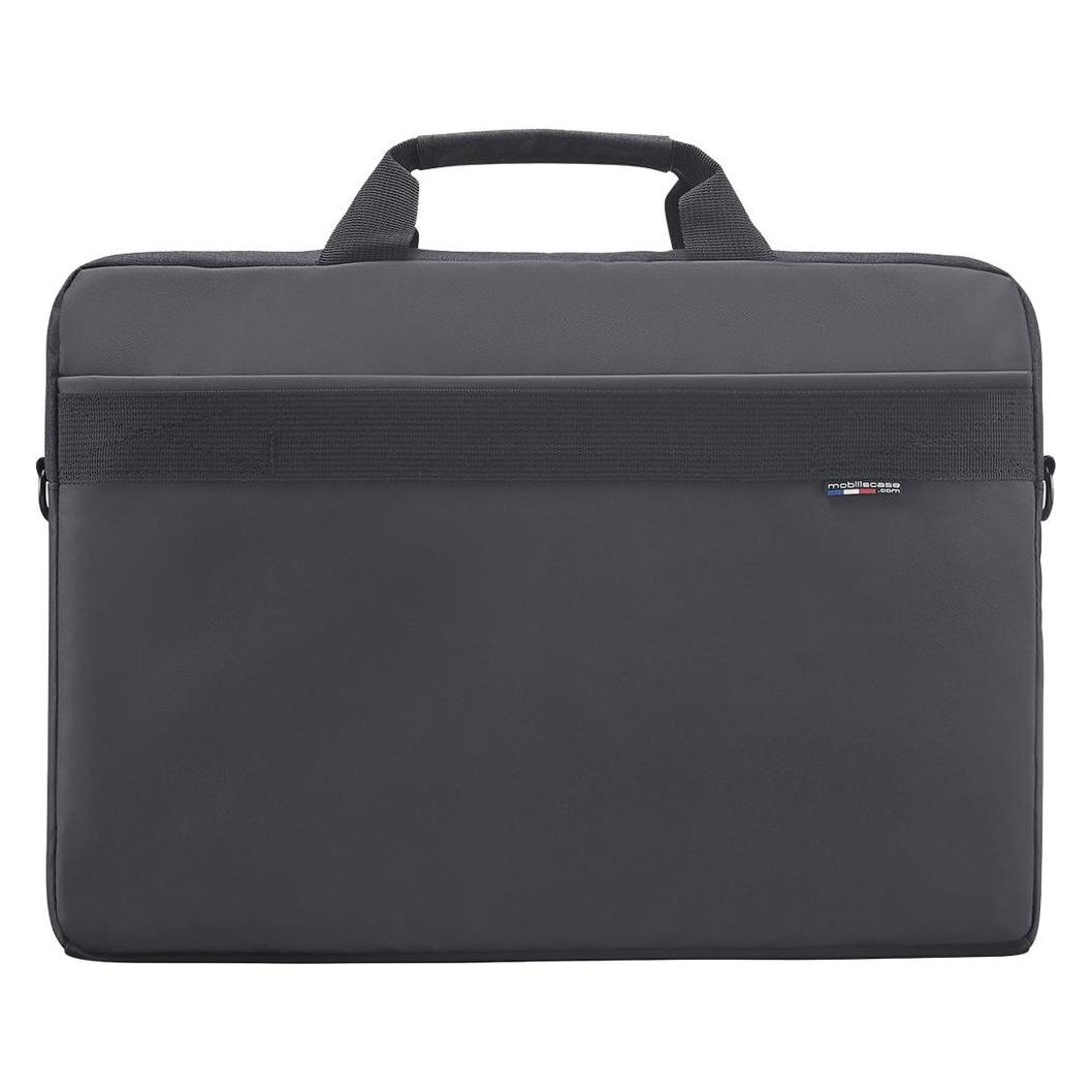 Mobilis Trendy (14", Universal) (025022)