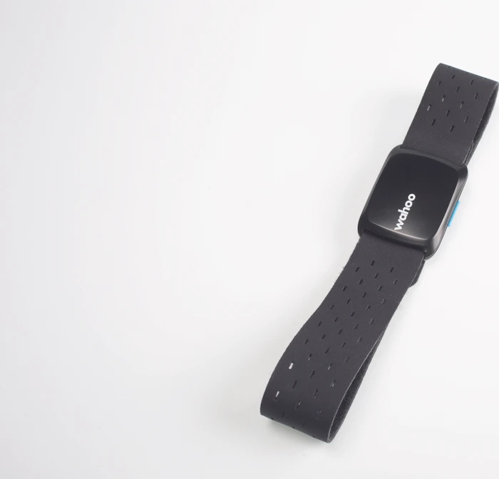 Wahoo Tickr Fit (WFBTHR03)