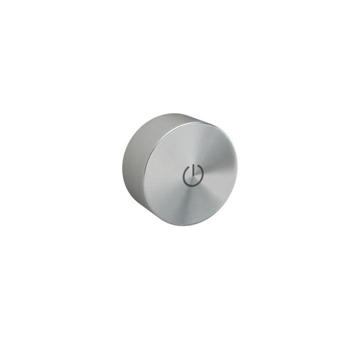 LAUFEN Cleanet navia Drehknopf H8926080000001 für Controller, für Douch WC