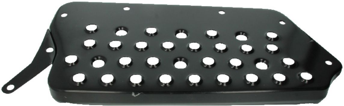 Astinlauta Pacol Man-Fs-002r