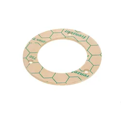 Dichtung D170/d108/t5 - 63020385