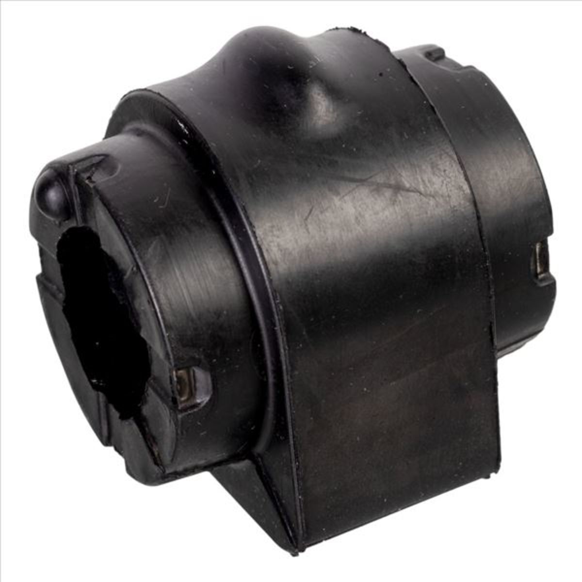 Lagerung, Stabilisator FEBI BILSTEIN 174695