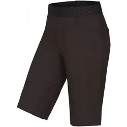 Ocun, Herren, Outdoorhose, Mánia Shorts (XS), Braun