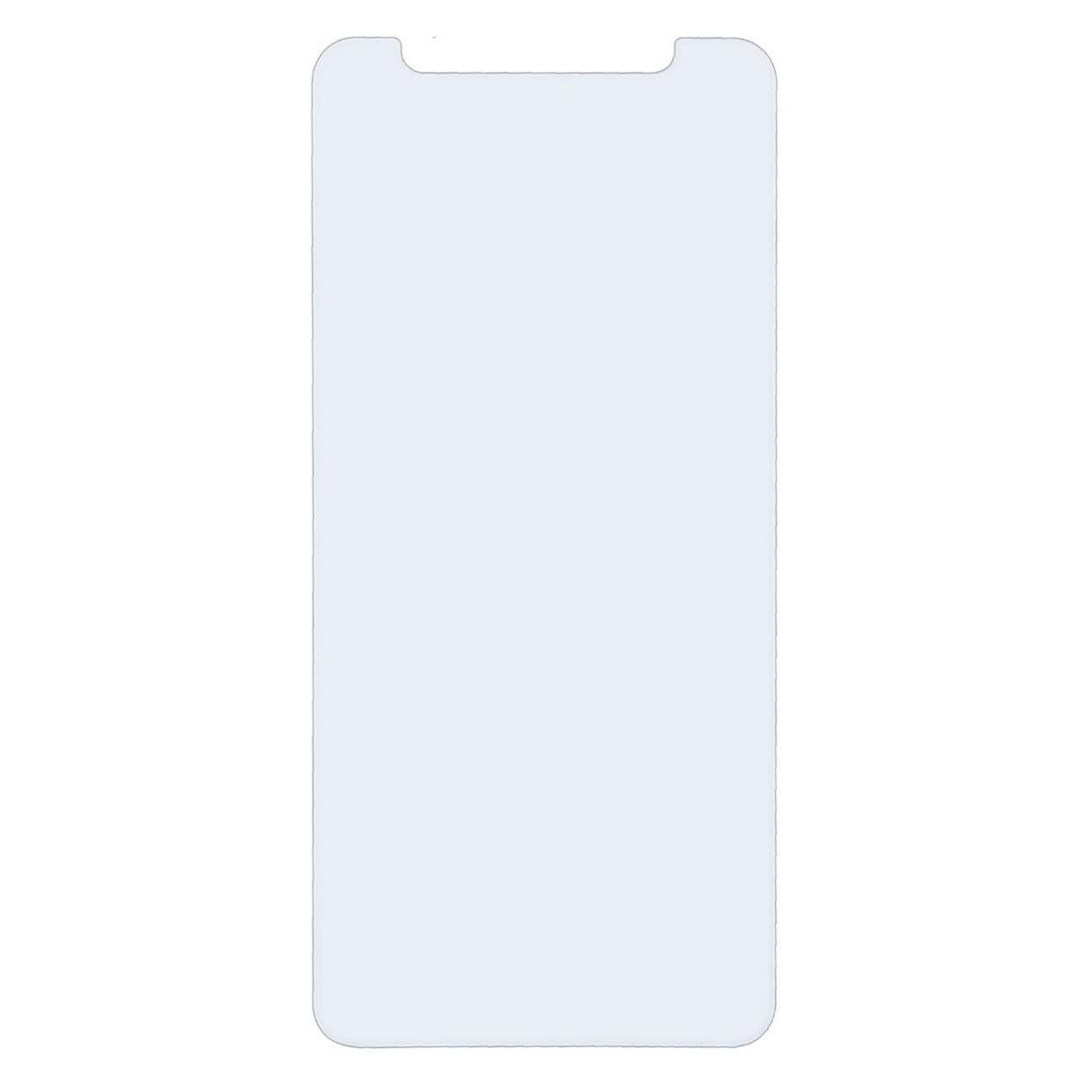 Evelatus J4 Plus (Samsung Galaxy J4+) (EVELATUS)
