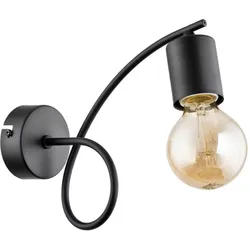 Licht-Erlebnisse, Wandleuchte, Kalmar