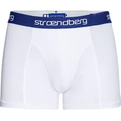 stroendberg 3er Pack Boxershorts