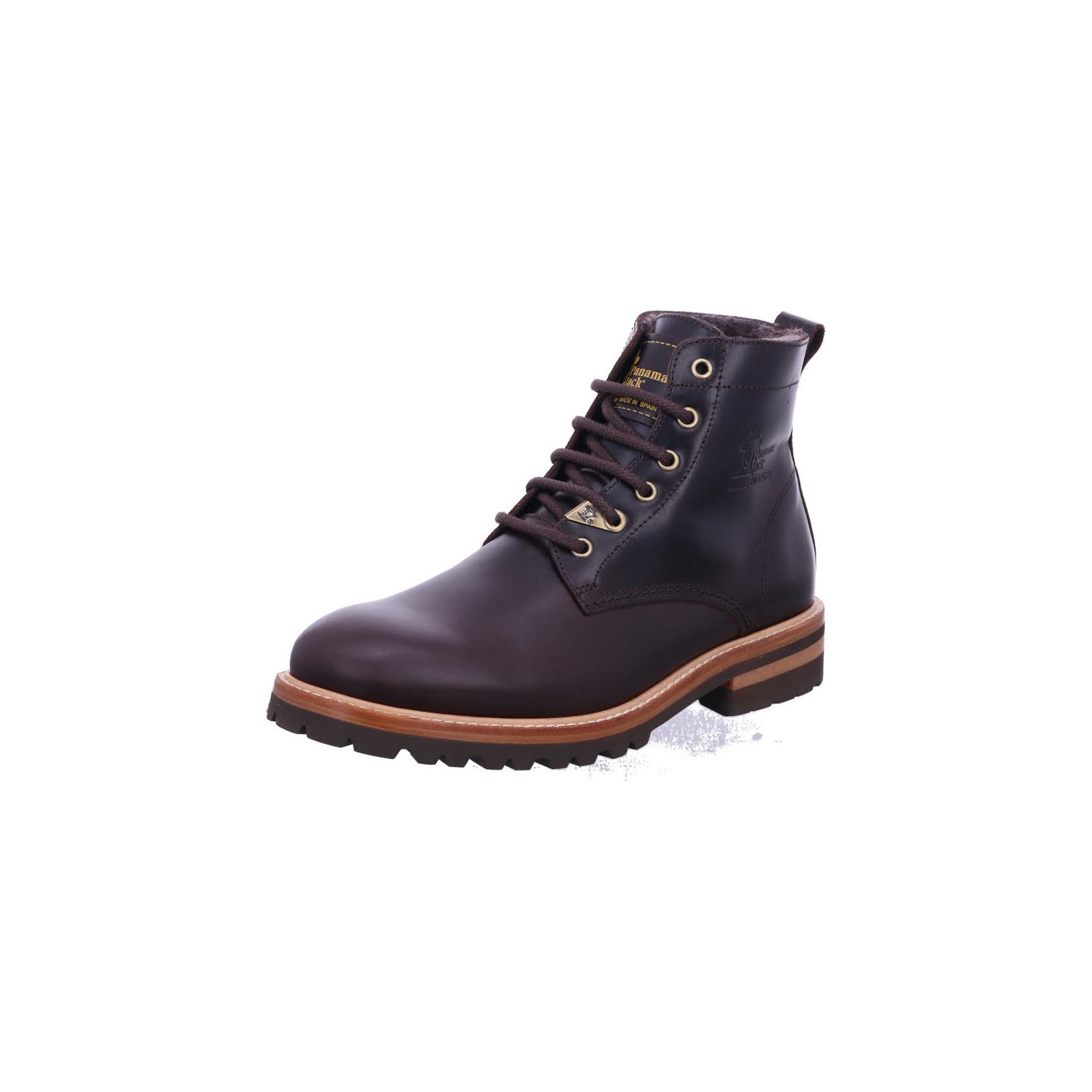 Panama Jack Emery Igloo C1/PT181873C001 Emery Igloo C1 Gr. 44