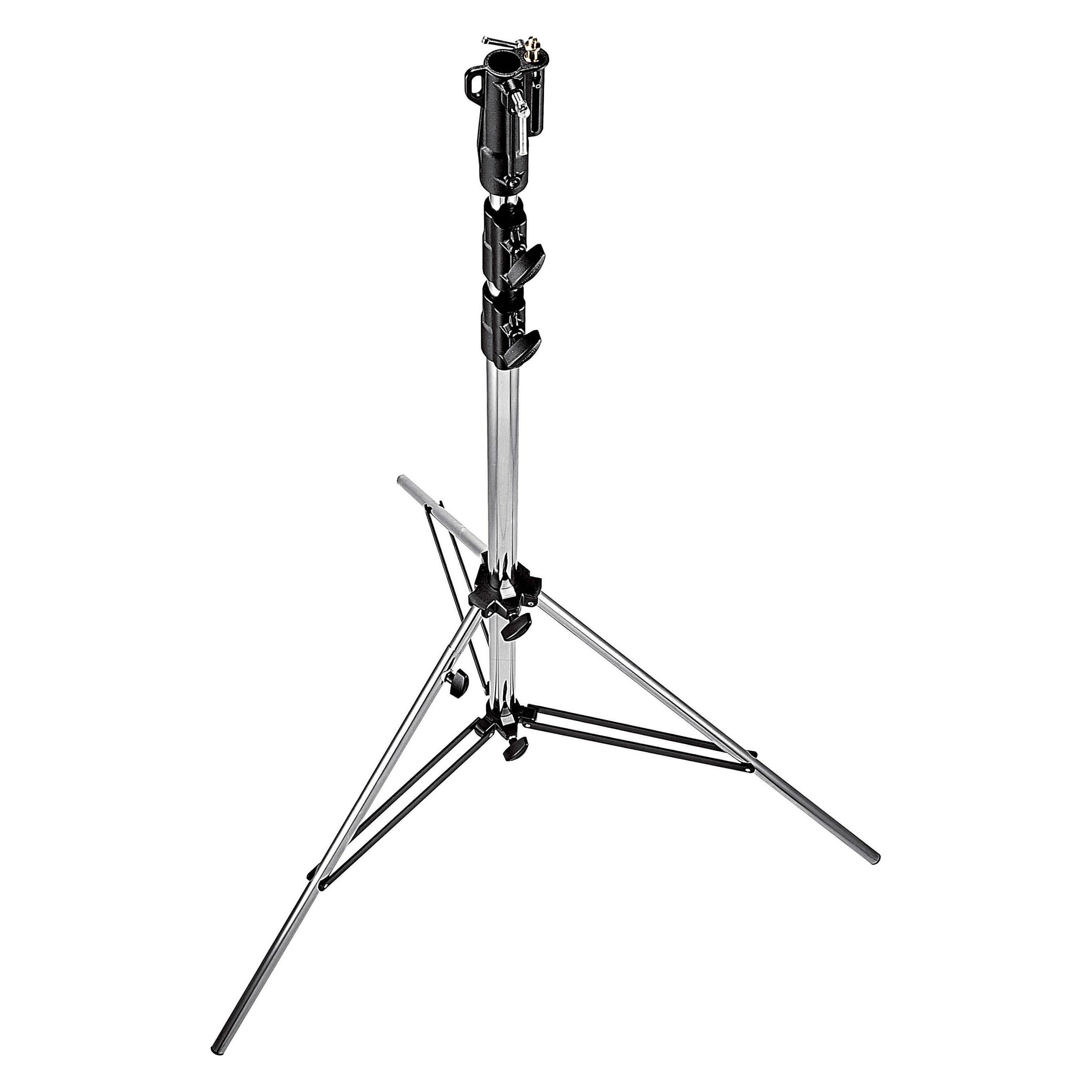 Manfrotto Heavy Duty (333 cm, 40 kg) (126CSU)