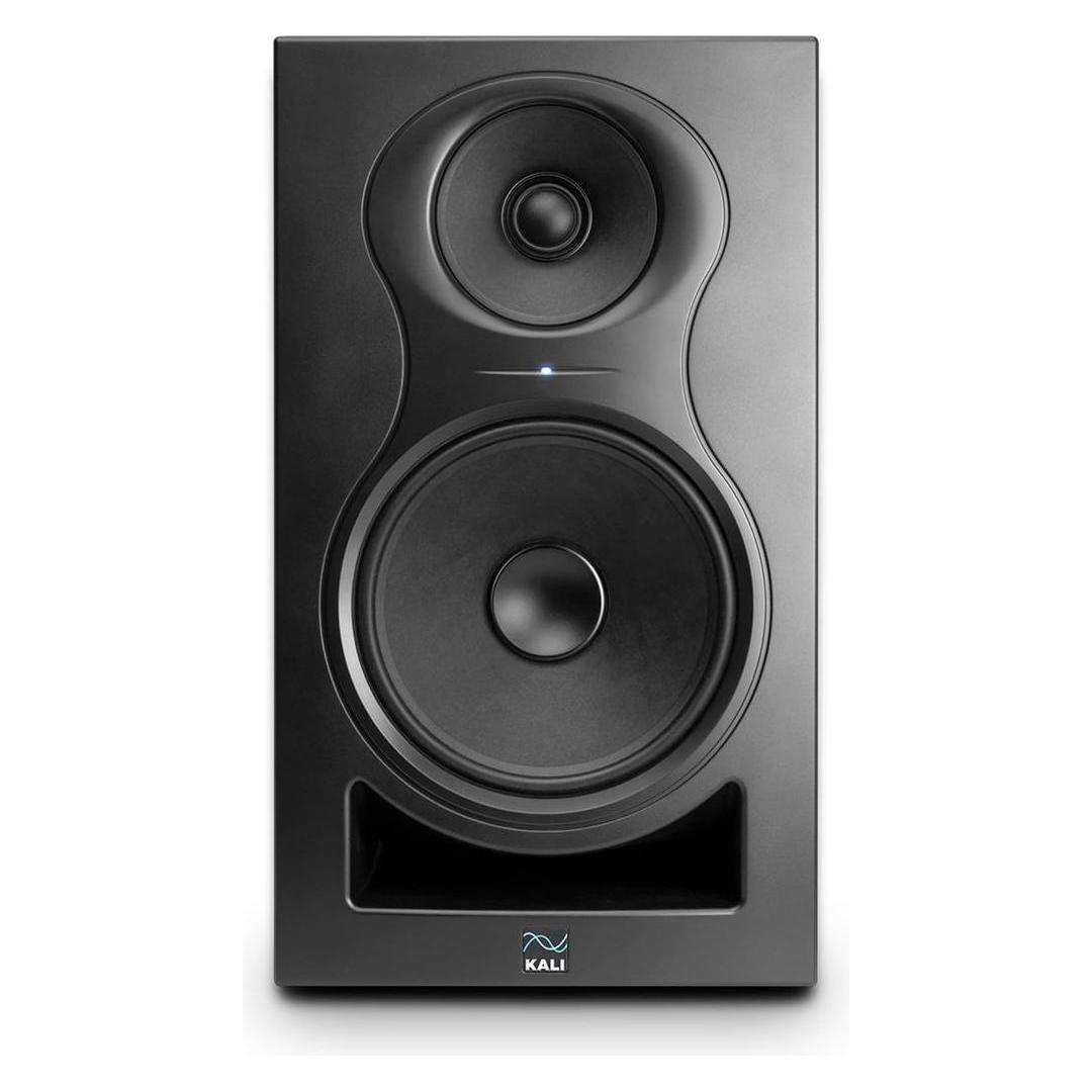 Kali Audio IN-8 2nd Wave (Aktiv, 1 Stk., 1x 160 W) (51-900042)