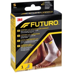 Futuro Comfort Sprungban S