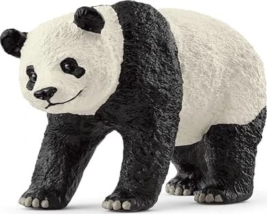Schleich Panda Groß 14885