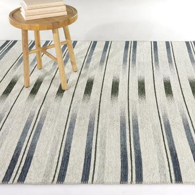 Balta Rugs Mistral Striped Indoor/Outdoor Area Rug