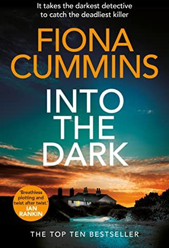 Fiona Cummins - Into the Dark - Preis vom 12.10.2026 11:37:12 h