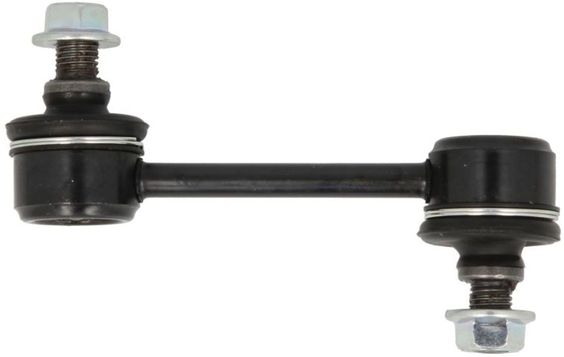 Stange/Strebe, Stabilisator 555 SL-1795-M