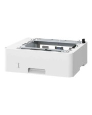 Canon Cassette Feeding Module-AH1 Papierkassette 550 Blätter in 1 Schubladen Trays für ImageCLASS LBP214dw MF424dw MF426dw (0732A033)