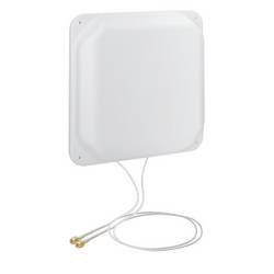 Weidmüller IE-ANT-WL-DB-MIMO-PD-RPSMAM 2788080000 SPS-Antenne