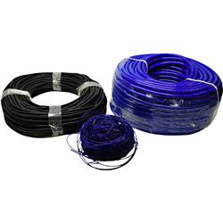 SHURflo 1602702 600148 Anschluss-Set