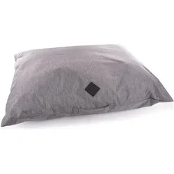 Martin Sellier Hunde-Cart croisette (Hund, Katze), Hundebett + Katzenbett