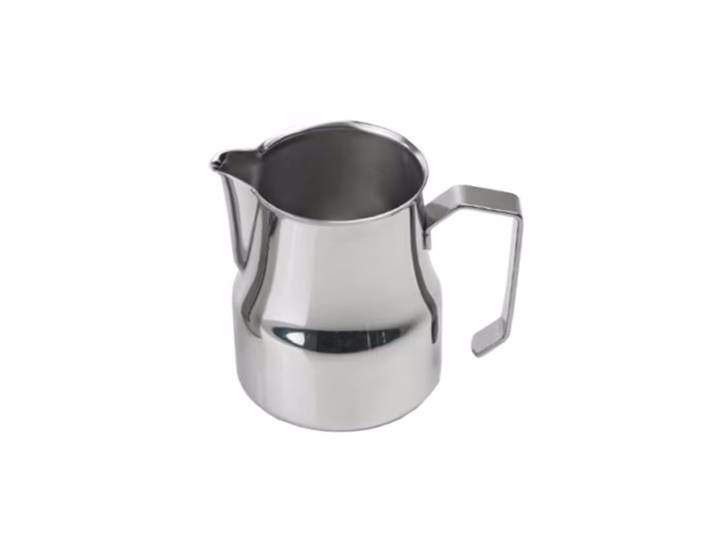 Motta 00901/50 50cl Milchkännchen – Diverses Kaffeemaschinen & Teemaschinen Zubehör – edelstahl