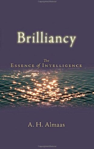 Almaas, A. H. - Brilliancy: The Essence of Intelligence (Diamond Body Series) - Preis vom 30.09.2026 22:30:23 h