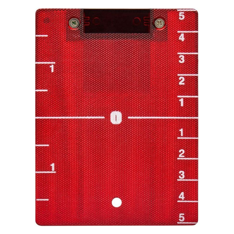 Makita Markierungsplatte magnetisch (LE00775106)