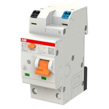 ABB Fehlerlichtbogen-Schutzeinrichtung (2CSA255908R9135)