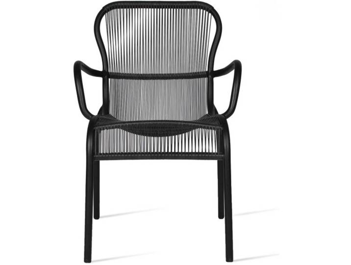 Sitzmöbel Loop Vincent Sheppard, 59x87x57 cm