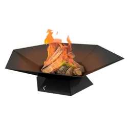 COPA Feuerstelle Outdoor Feuerkorb