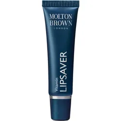 10ml MOLTON BROWN Vitamin Lipsaver