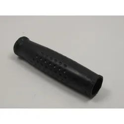 Holzstar Griff HSE 8-550 Ø20
