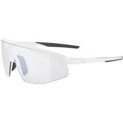 ALPINA Herren Brille TURBO PRO V, Größe ONE SIZE in Pink Pink